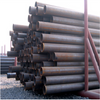 ASTM A53 API 5L Carbon Steel Seamless Pipe And Tube
