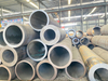 AISI Standard 1010 1015 1020 1025 1040 1045 1050 Carbon Steel Pipe