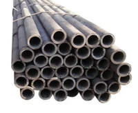 AISI Standard 1010 1015 1020 1025 1040 1045 1050 Carbon Steel Pipe