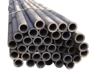 AISI Standard 1010 1015 1020 1025 1040 1045 1050 Carbon Steel Pipe