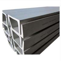 High quality structural galvanized c channel steel c purlin prices for sale