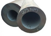 Hot Selling Cold Drawn Seamless Carbon Steel Tube Manufacturers