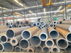 Hot Selling Cold Drawn Seamless Carbon Steel Tube Manufacturers