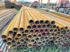 Hot Selling Cold Drawn Seamless Carbon Steel Tube Manufacturers