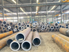 Hot Selling Cold Drawn Seamless Carbon Steel Tube Manufacturers