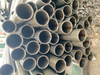Support Customization Size Carbon Steel Pipe for Building Material