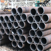 Hot Product Customized Seamless Carton Steel Pipe Hot Rolled Seamless Alloy Tube