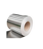 Embossed Striated Aluminum Coil For Gutters