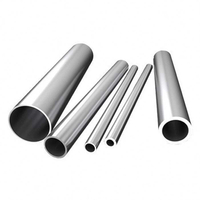 316 316l Stainless Steel Pipe