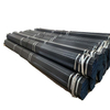 20# 45# Hydraulic Precision Seamless Tube