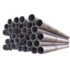 AISI 1018 Carbon Steel Seamless Tube
