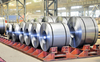 Aisi Brushed Cold Roll Hairline Sb Finish Surface 316l Stainless Steel Coil