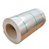 430 BA finish cold rolled stainless steel coils for knife fork