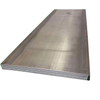  4x8 12 gauge cold rolled steel sheet thickness price