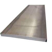 Quick Black Non Slip 12 X 12 Aluminum Plate