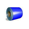 Steel Galvanized Prepainted Coil/Color Coated Coil/Roofing Coil
