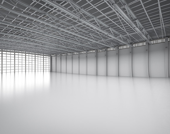 Steel Pipe for Steel Structures