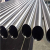 2 Inch 304 Stainless Coated Industrial Steel Pipe