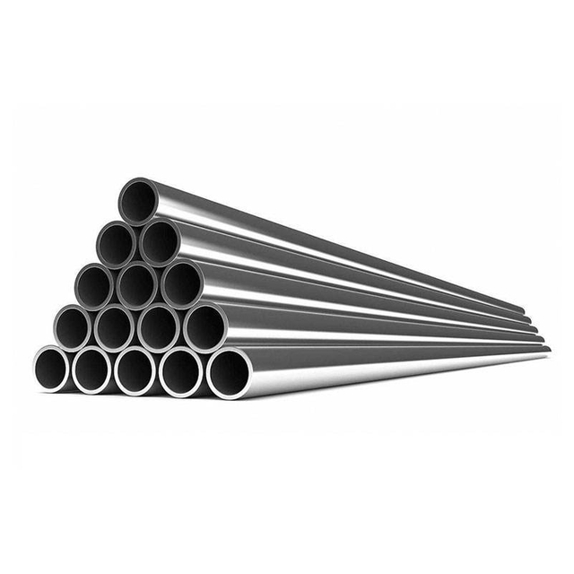 430 Stainless Steel Pipe
