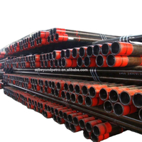 3pp Epoxy Coated anti-corrosion ssaw steel pipe