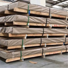  4x8 12 gauge cold rolled steel sheet thickness price