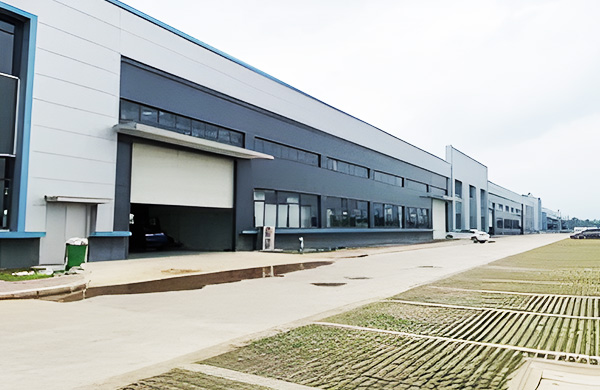 Company Profile