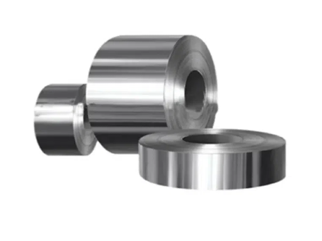 Understanding Galvanized Steel Coils And Their Applications