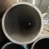 A335 Cold Drawn Seamless Steel Pipe