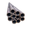Anti-corrosive AISI 304 stainless steel pipe for utensils