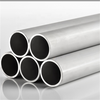ASTM A519 Alloy Seamless Metal Steel Tube Round Pipe