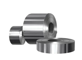 Comparing Stainless Steel Plates with Other Metal Sheets: Durability And Cost