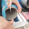 API 5L Carbon Seamless Steel Pipe
