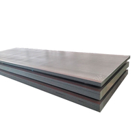 Q235 ASTM A36 ASME hot rolled carbon steel sheet plate