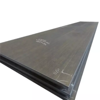 sch40 electric carbon steel Seamless Welded ERW price