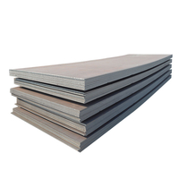 sch40 electric carbon steel Seamless Welded ERW price