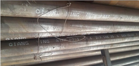 ASTM A33 seamless pipe3.png