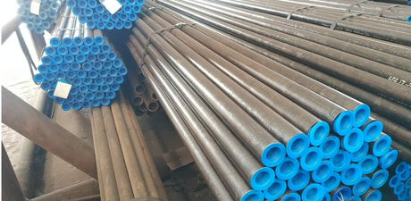 P265-gh seamless pipe1.png