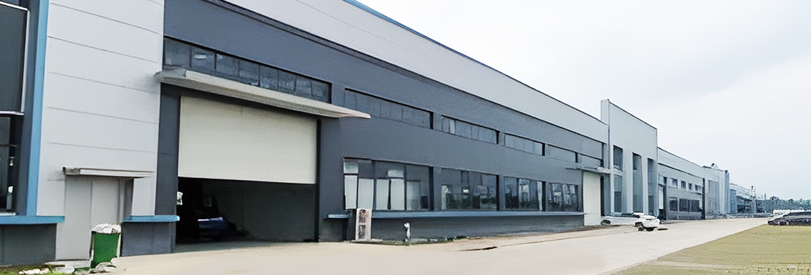 Stainless Steel Products Company