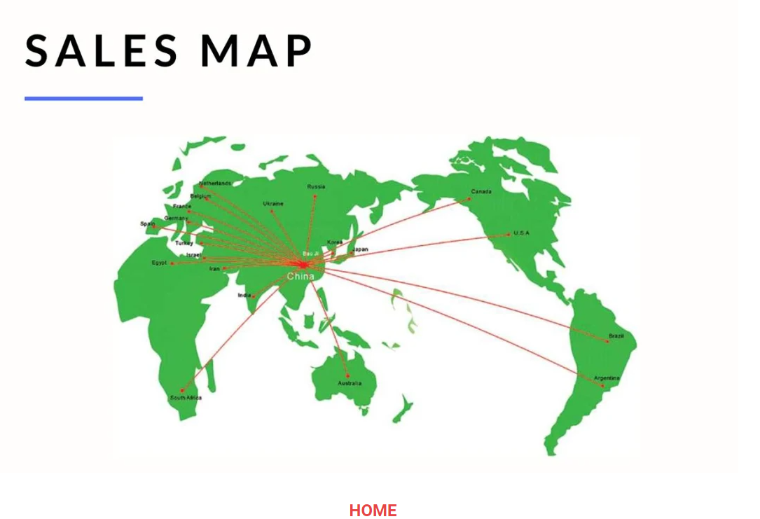 截图20230324141257
