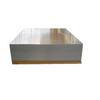 5052 5083 Aluminum plate for oxidation carving