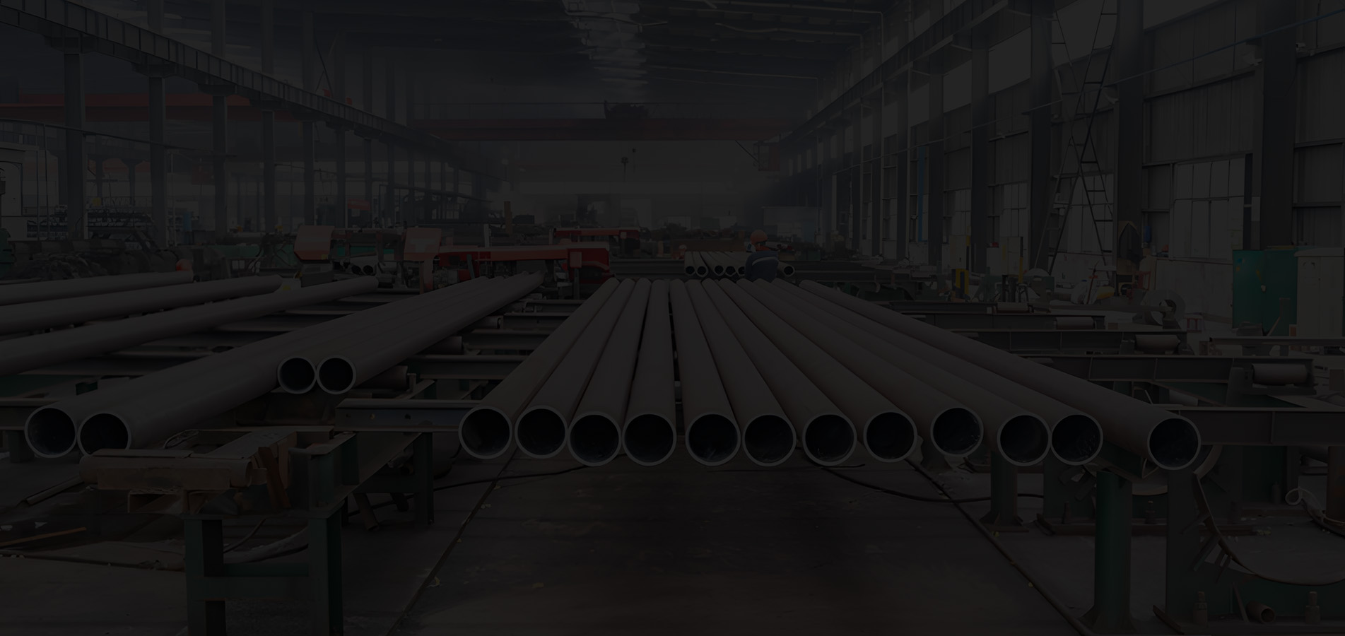 Steel Coil Manufacturer