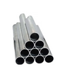 Supply 200 Grade 300 Grade Stainless Steel Pipe 