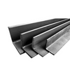 Q235 Equal Steel Angle Iron Bar