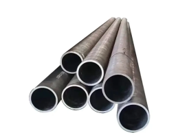 Why Stainless Steel Plates Are Essential in Modern Construction and Architecture