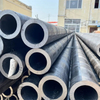 ASTM A192 Seamless Carbon Steel Boiler Tube