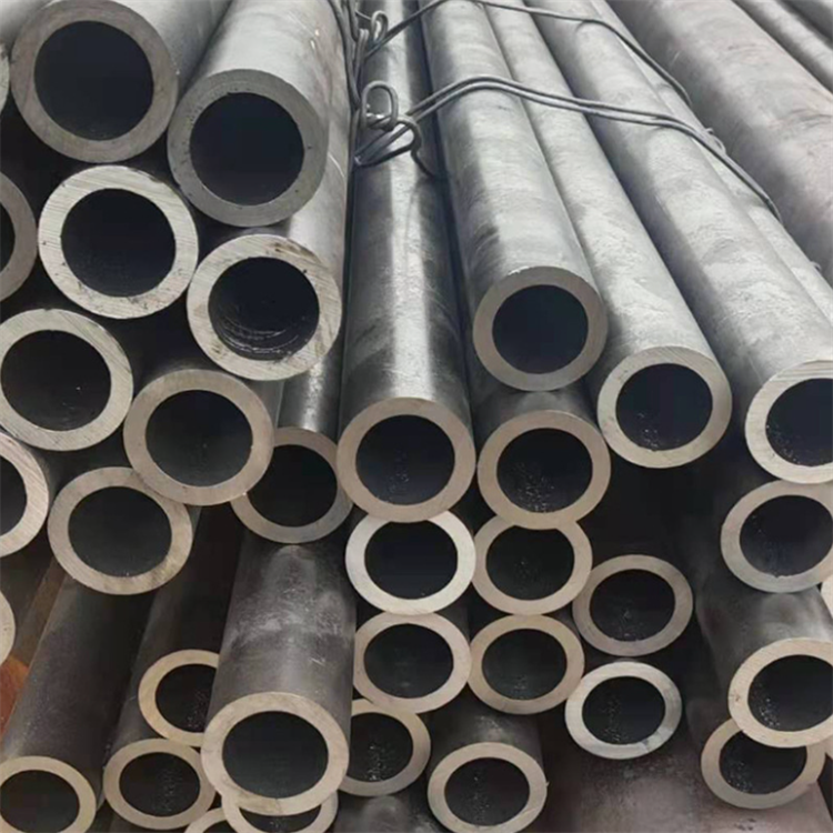 Seamless Vs. Welded Tubing: What’S The Difference?