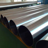 Precision Stainless Steel Pipes Tubes
