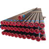 g3445 anti-corrosion steel pipe
