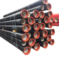 3PE Coating Anti-corrosion Steel Pipe For Low Pressure Liquid
