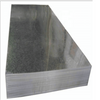 Cold Rolled Metal 6x8 Galvanized Steel Sheet